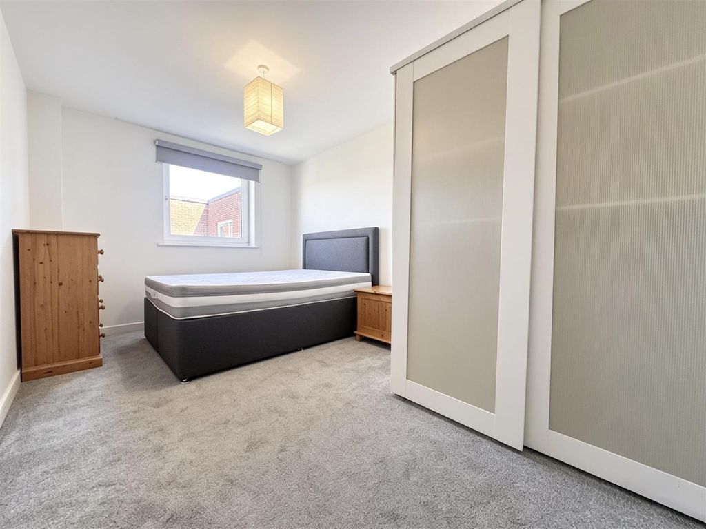 Property photo 3 of 10 Db8A168A-A2Eb-454F-B551-027F5Bfd491C.Jpg