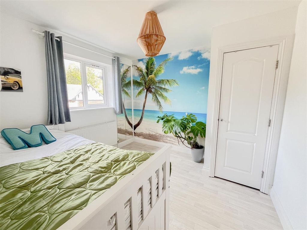 Additional image 27 of 5 bed detached house for saleThorntree Close, Heathfield TN21