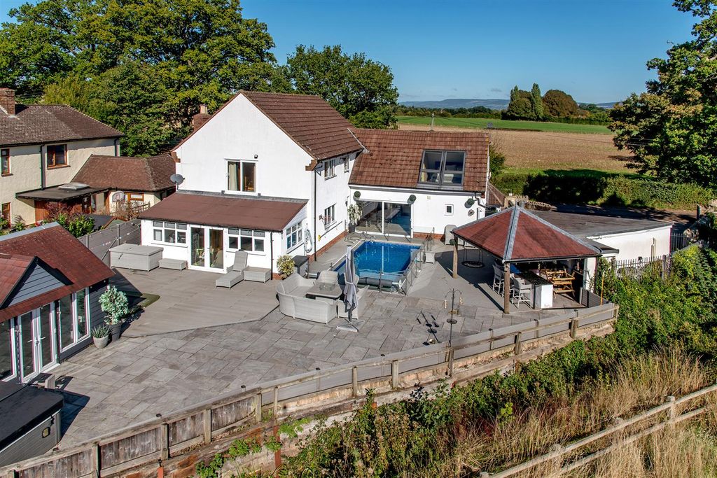 Property photo 1 of 31 Image03.Jpg