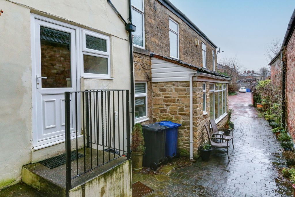 Additional image 10 of 2 bed flat for saleNewgate Street, Morpeth NE61