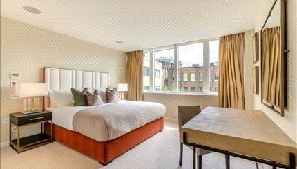 Property photo 2 of 4 Picture No. 02