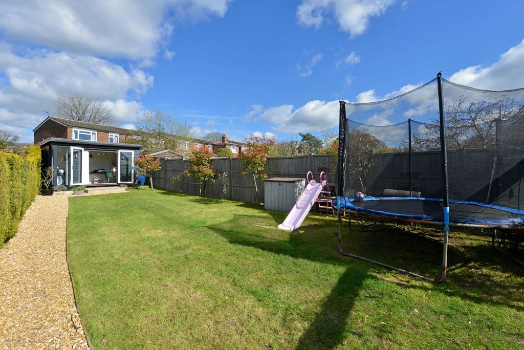 Property photo 3 of 19