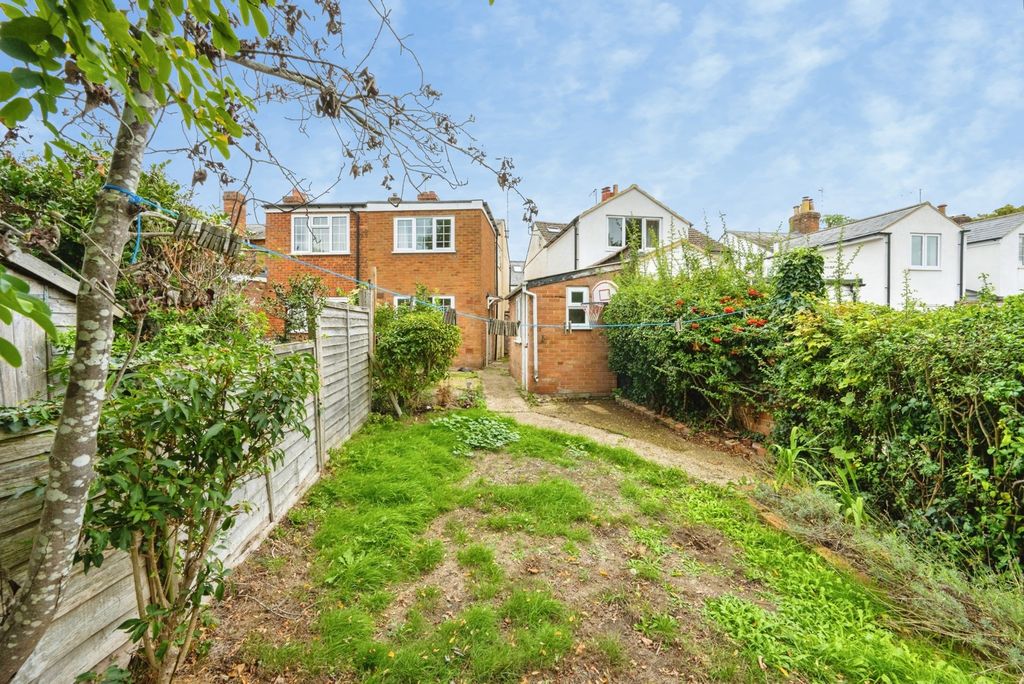 Property photo 3 of 12 Pbox-Img.Jpg