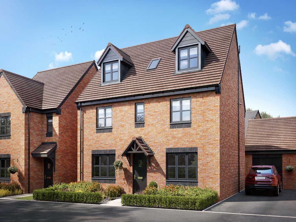 Property photo 1 of 19