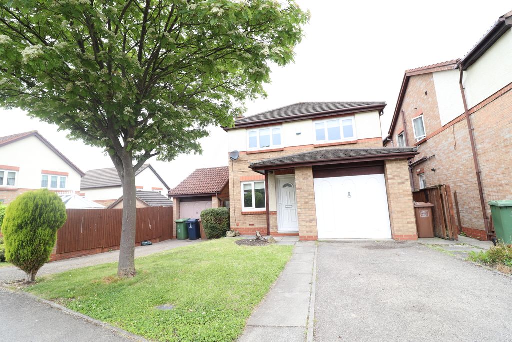 Property photo 1 of 20