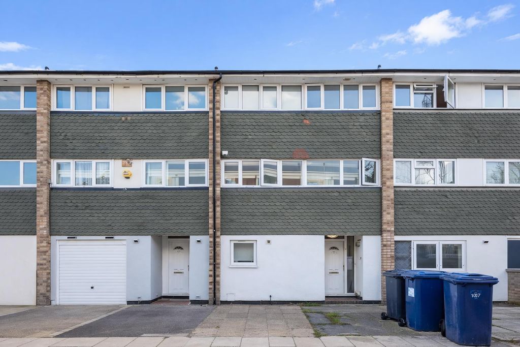 Property photo 1 of 9 Vzukhl1Hxk-9Ujlqiclj3G.Jpg