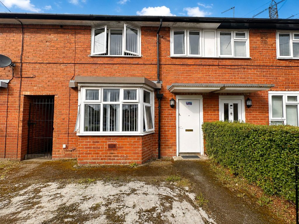 Property photo 1 of 14 Picture No. 18