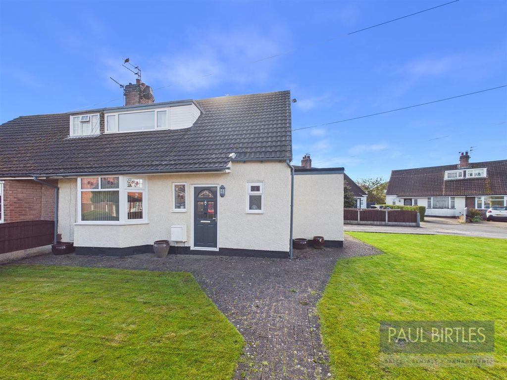 Property photo 1 of 18 Cam01301G0-Pr0737-Still017.Jpg