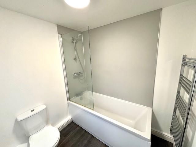 Additional image 10 of 2 bed flat to rentThe Homend, Ledbury, Herefordshire HR8