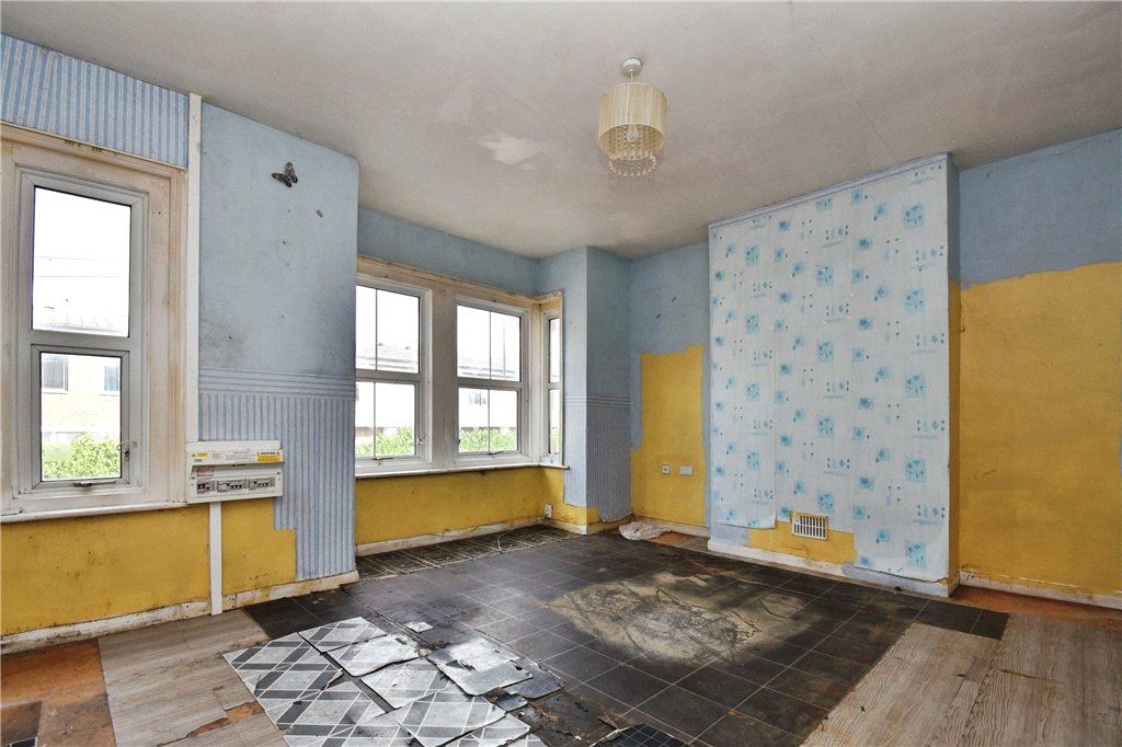 Property photo 2 of 7 Picture No. 03