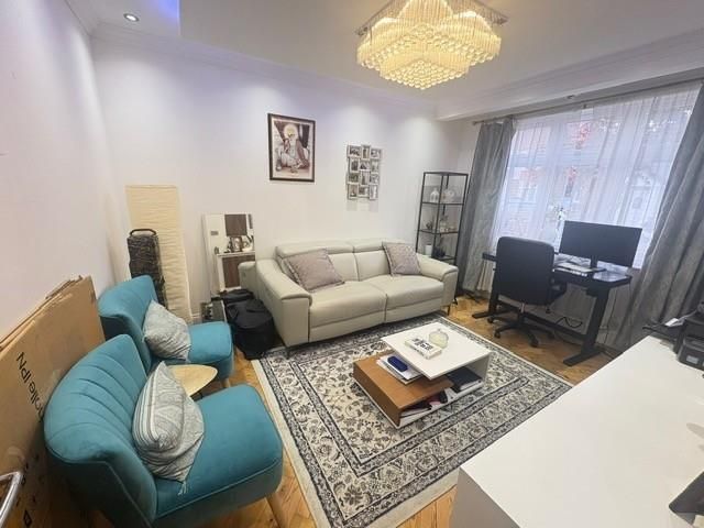 Property photo 2 of 15 1.Jpg