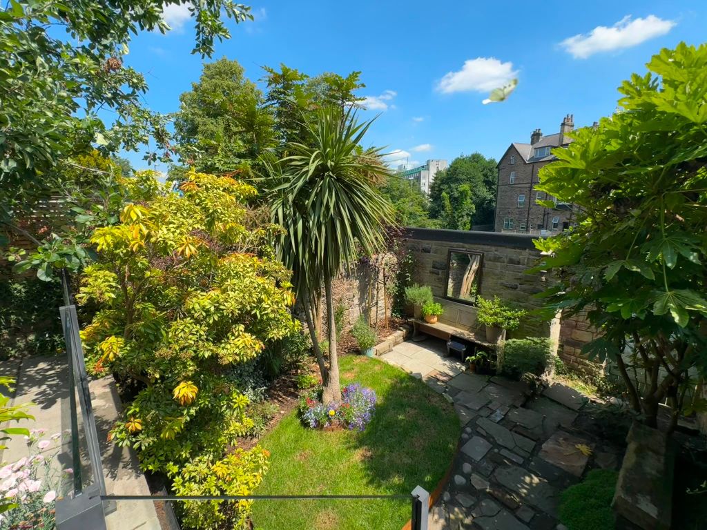 Additional image 31 of 4 bed end terrace house for saleMarlborough Road, Sheffield S10