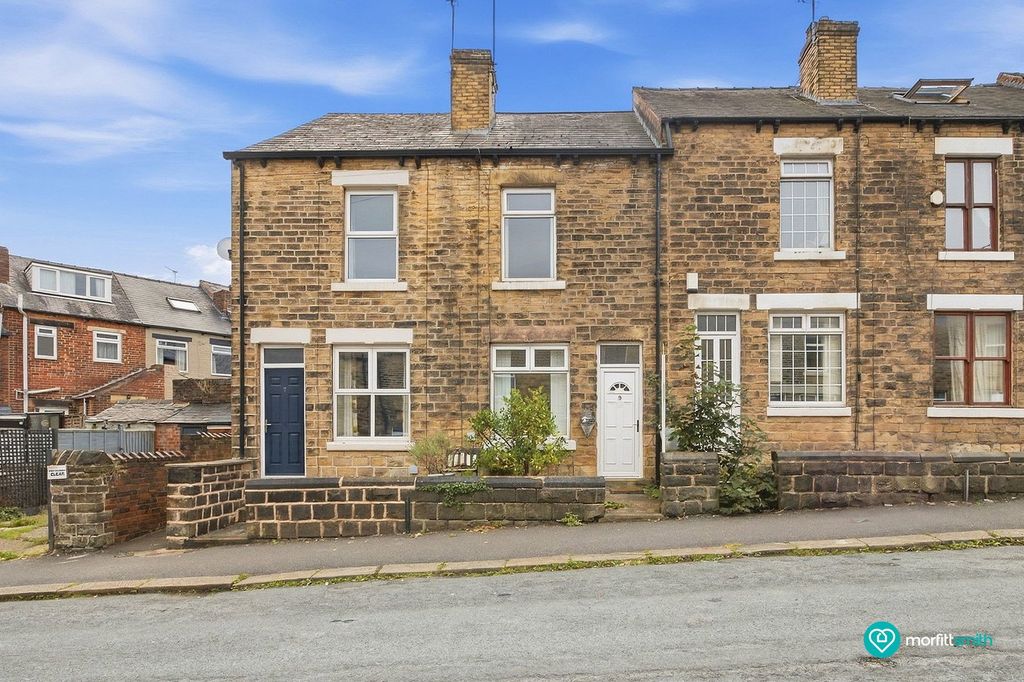 Property photo 3 of 24