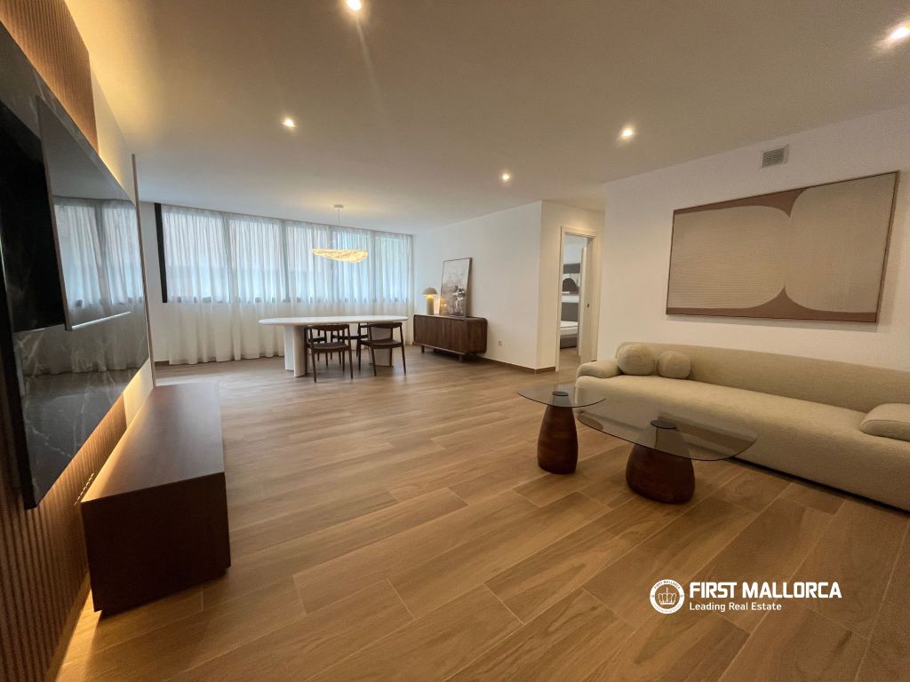 Property photo 1 of 18 10.Jpg