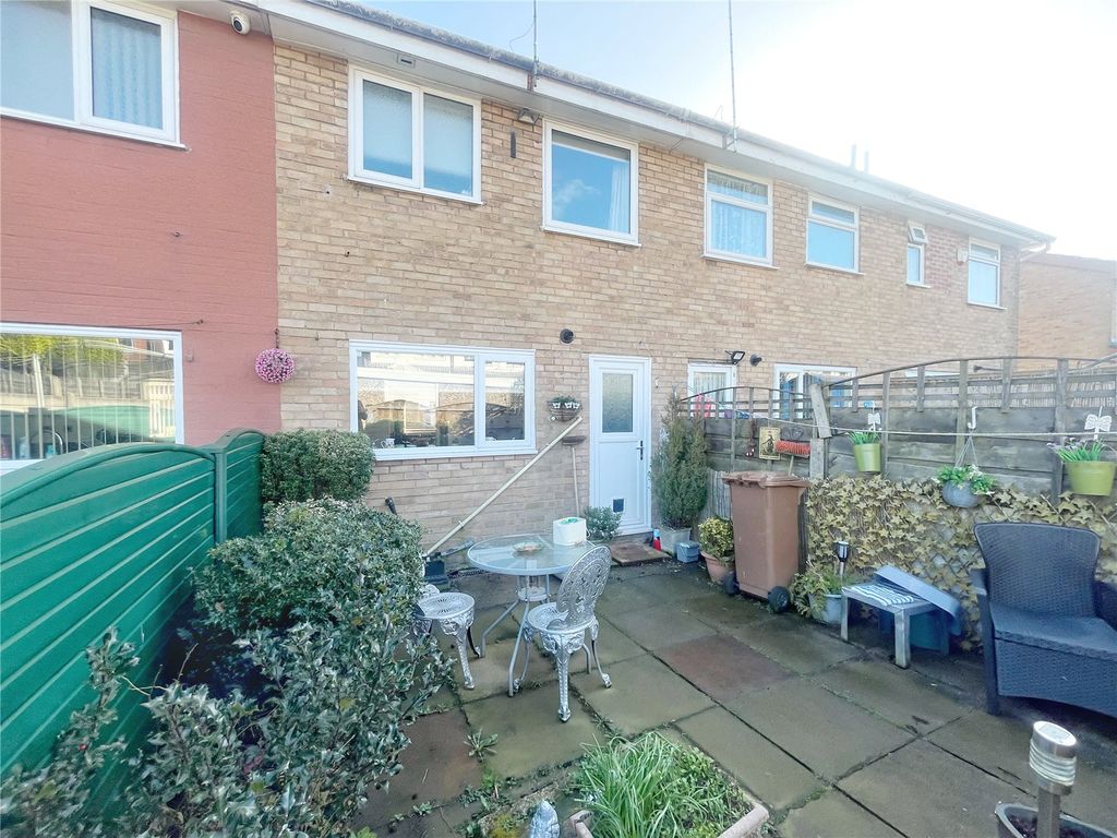 Property photo 2 of 16 Picture No. 04