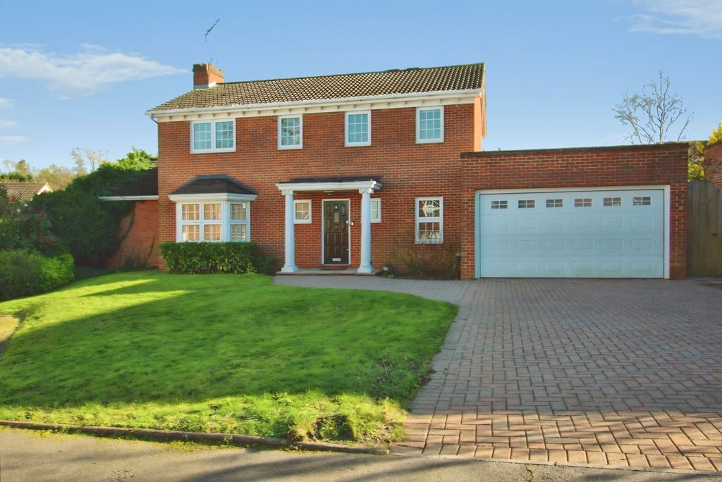 Property photo 1 of 20 63Be1B95-Fileacce...