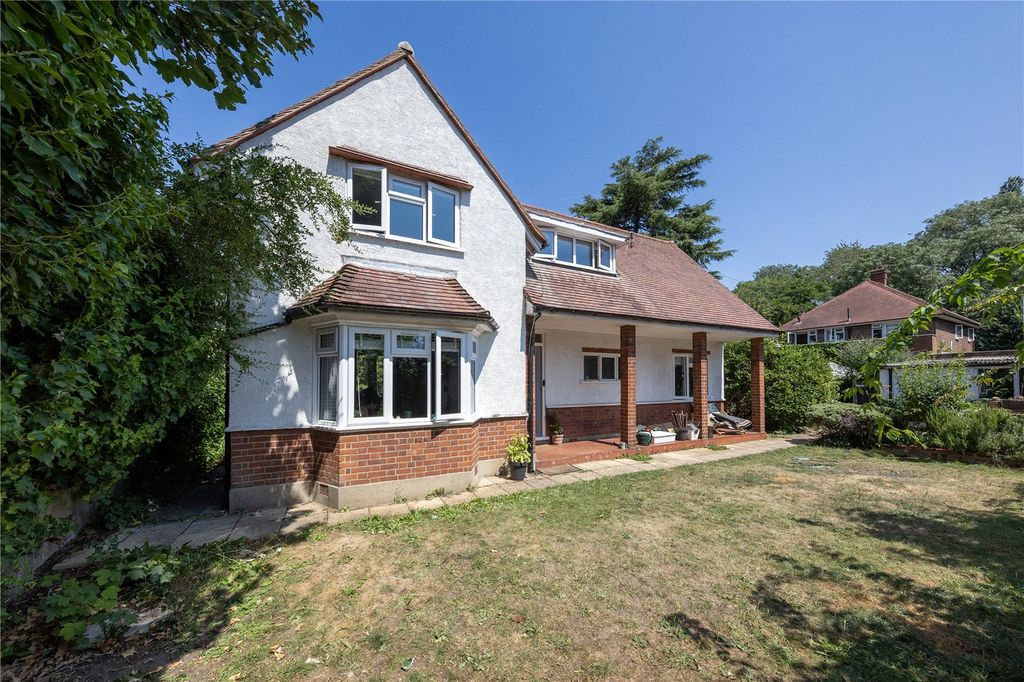 Property photo 1 of 8 Picture No. 03