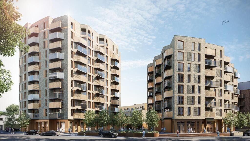 Property photo 1 of 7 4530630