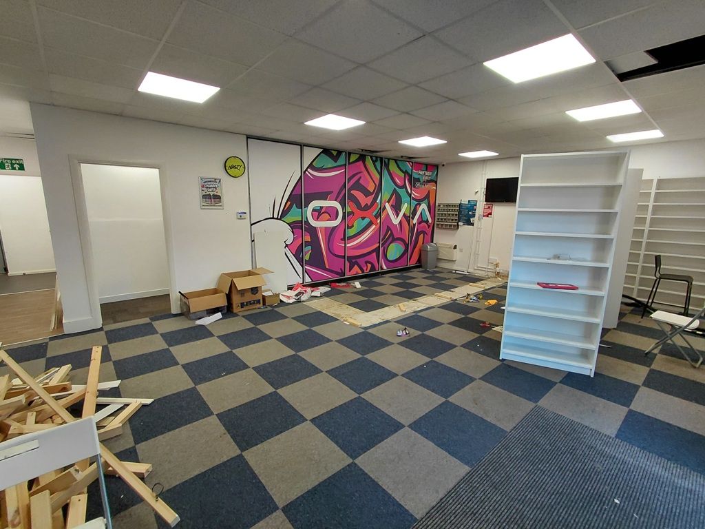 Property photo 3 of 10 Photo 3