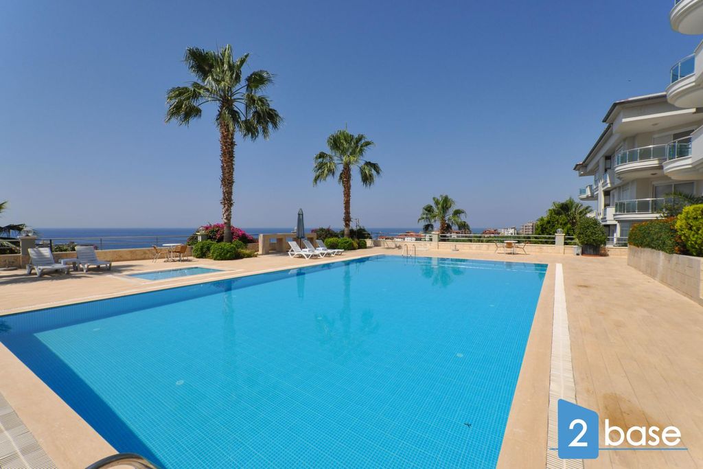 Property photo 3 of 31