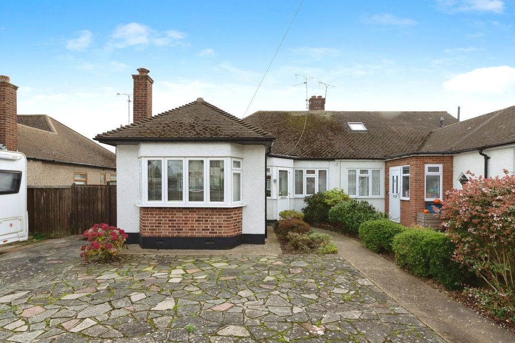 Property photo 1 of 15 Picture No. 04