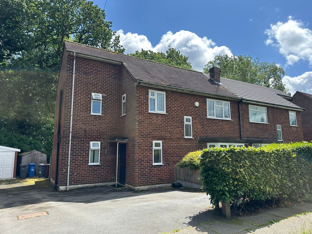 Property photo 1 of 4 Photograph 1