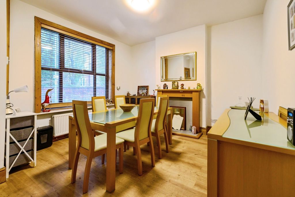 Property photo 3 of 25 Dining Room