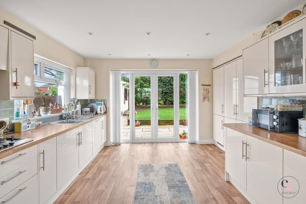 Property photo 3 of 42 Dsc01916.Jpg