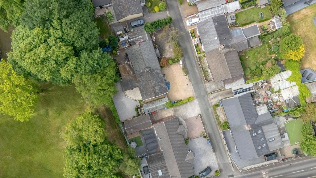 Property photo 2 of 23 Drone