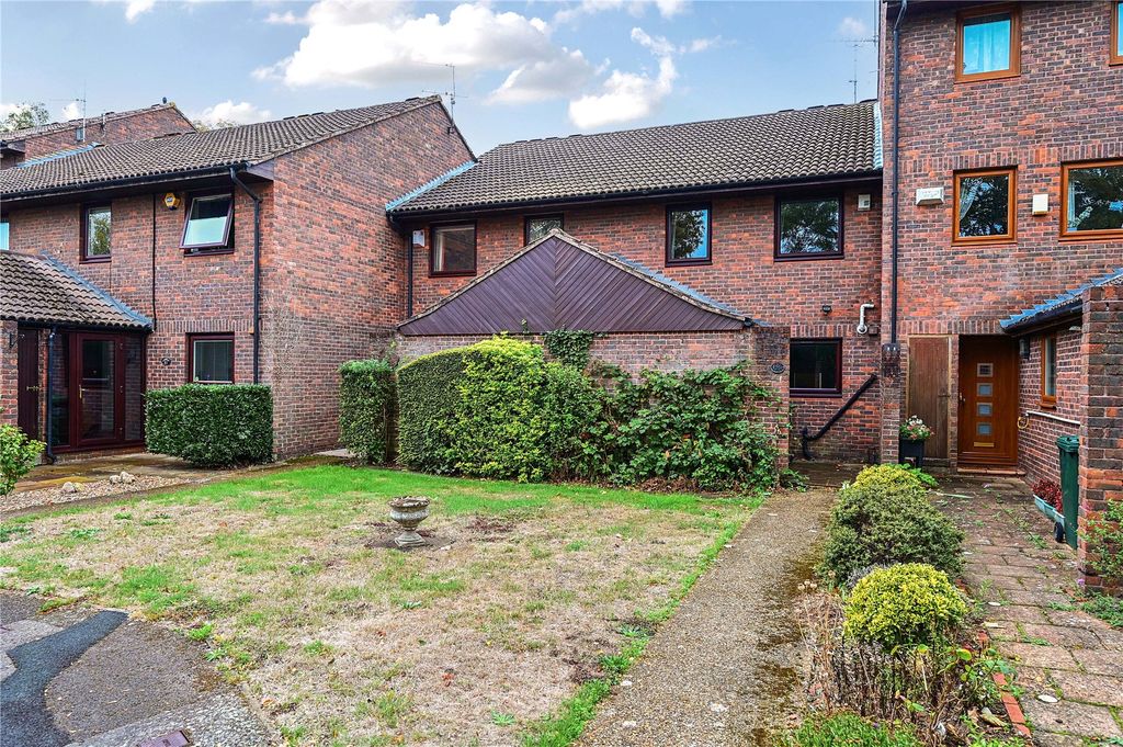 Property photo 3 of 11 Picture No. 05