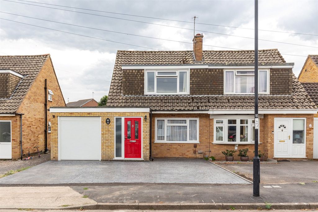 Property photo 1 of 17 Picture No. 06