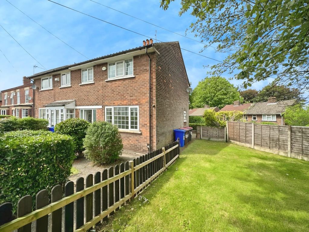 Property photo 1 of 17 Aa58881d-Whatsapp 20Image 202025-06-20 20At 2014.4