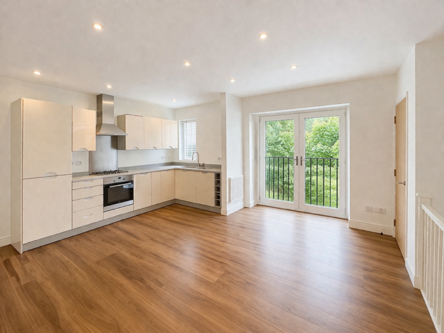 Property photo 2 of 4