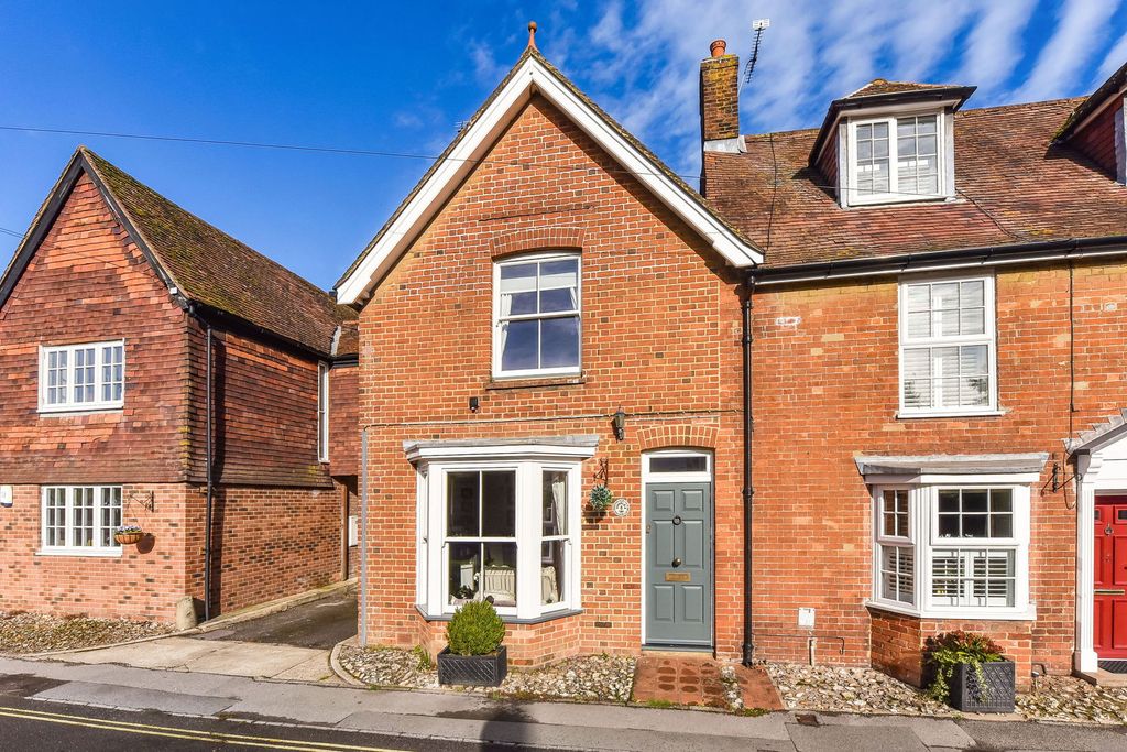 Property photo 1 of 23