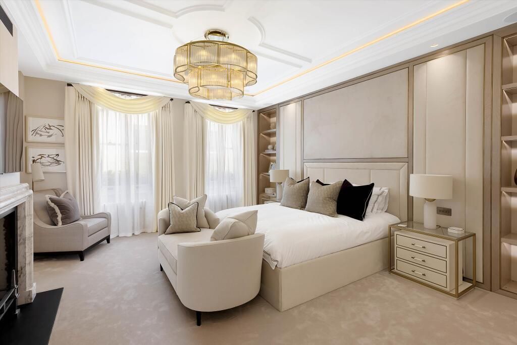 Property photo 2 of 12 Img_5110.Jpg