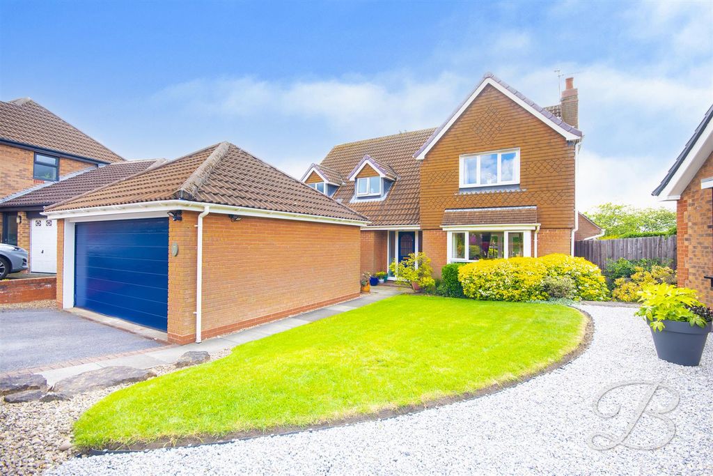 Property photo 1 of 49 CC21.Jpg
