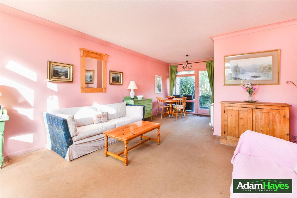 Property photo 2 of 10 Dsc_3720.Jpg