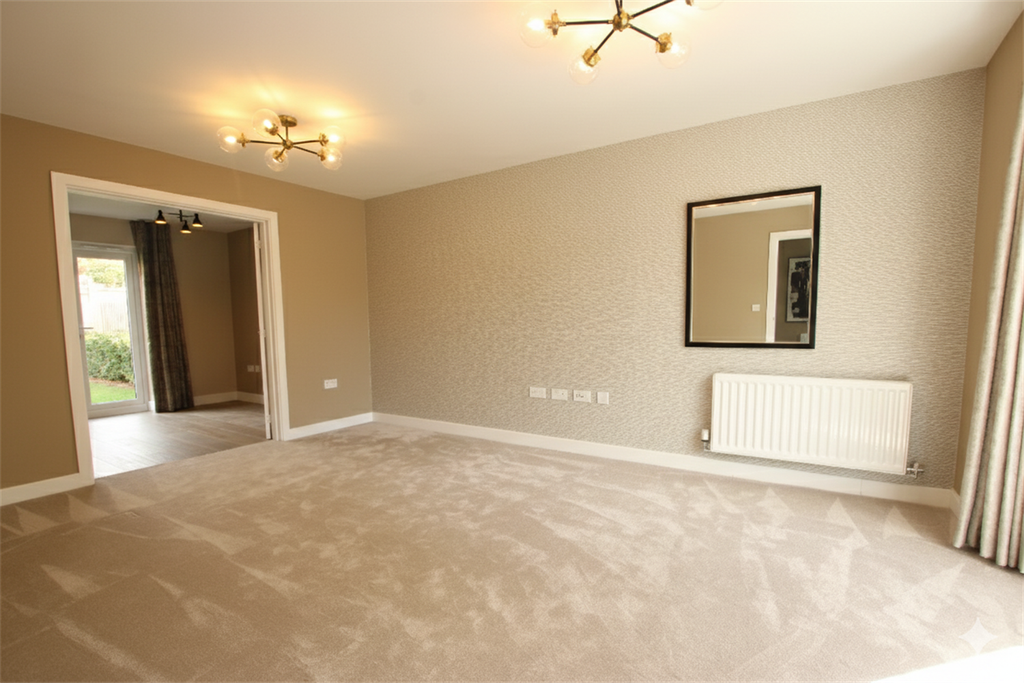 Property photo 2 of 9 Other