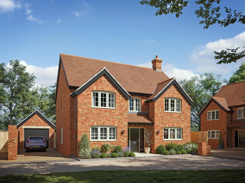 Property photo 1 of 8 Double-Hedges_Plot-3_Hr.Jpg