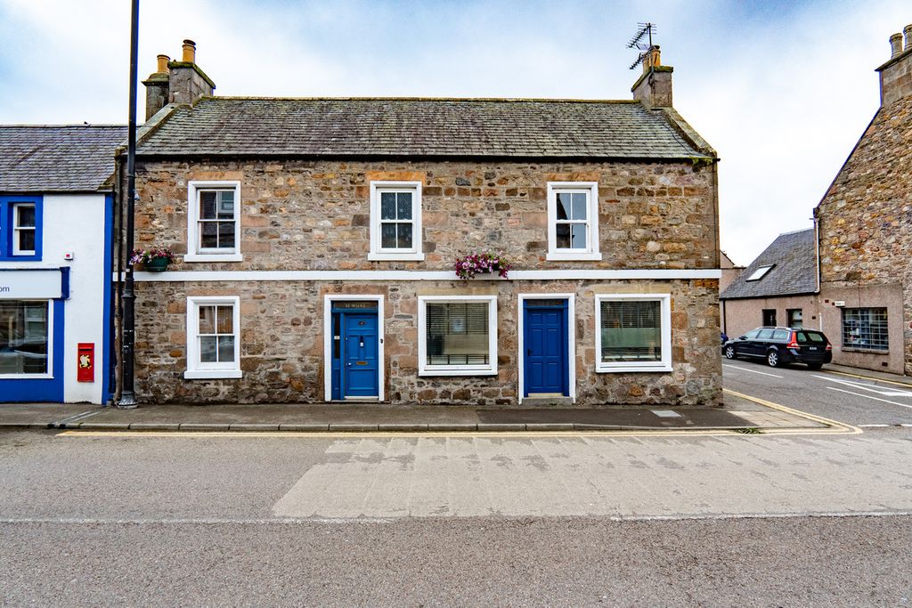Property photo 1 of 49