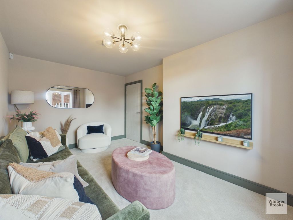 Property photo 3 of 14