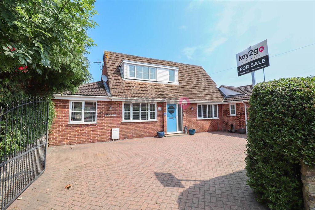 Property photo 1 of 24 Img_0841.Jpg