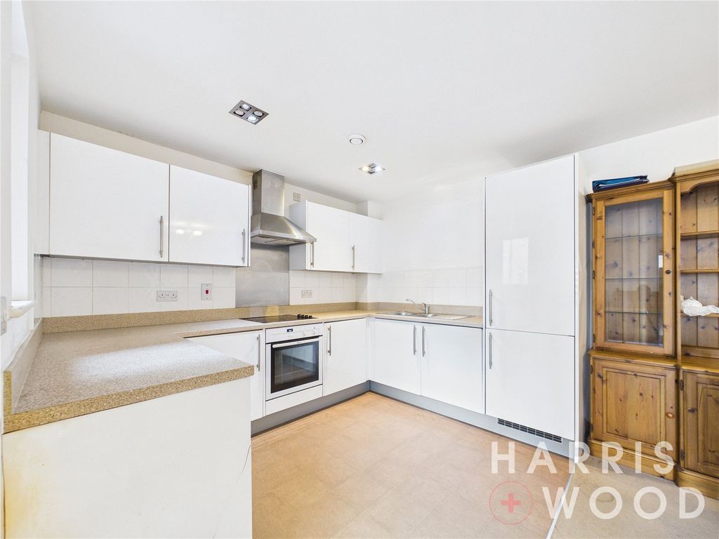 Property photo 3 of 16 Picture No. 04