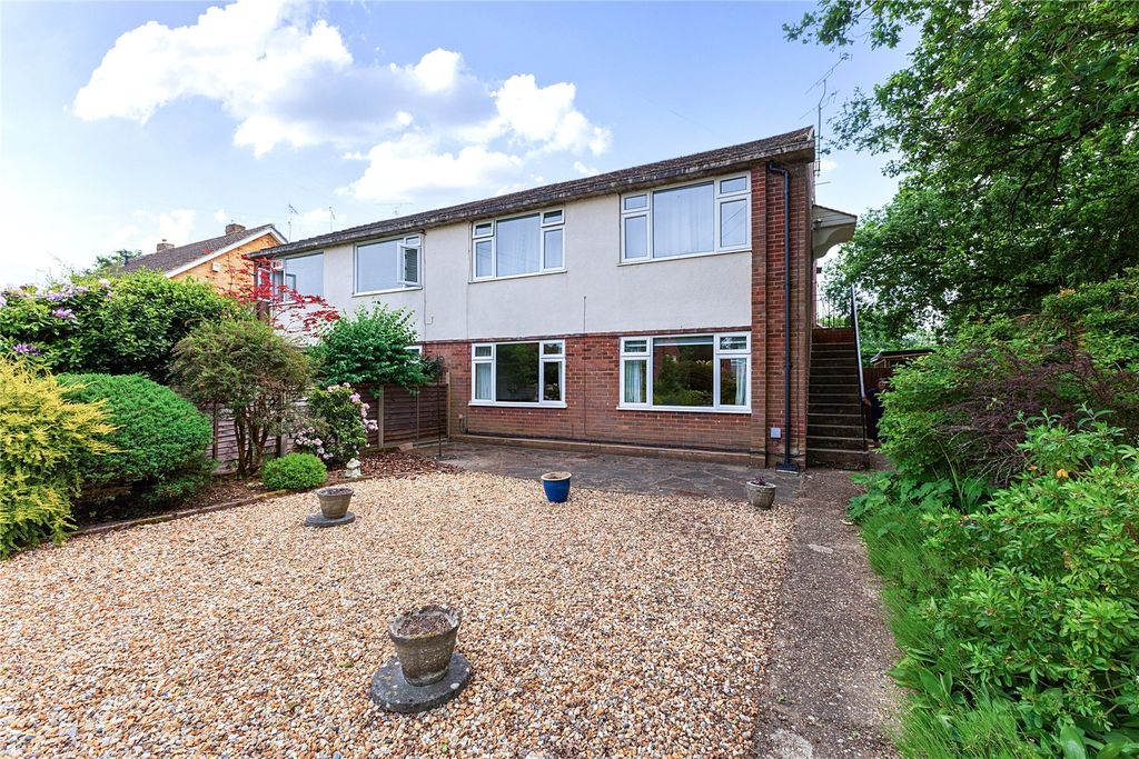 Property photo 1 of 13 Picture No. 29