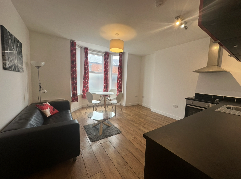 Property photo 3 of 10