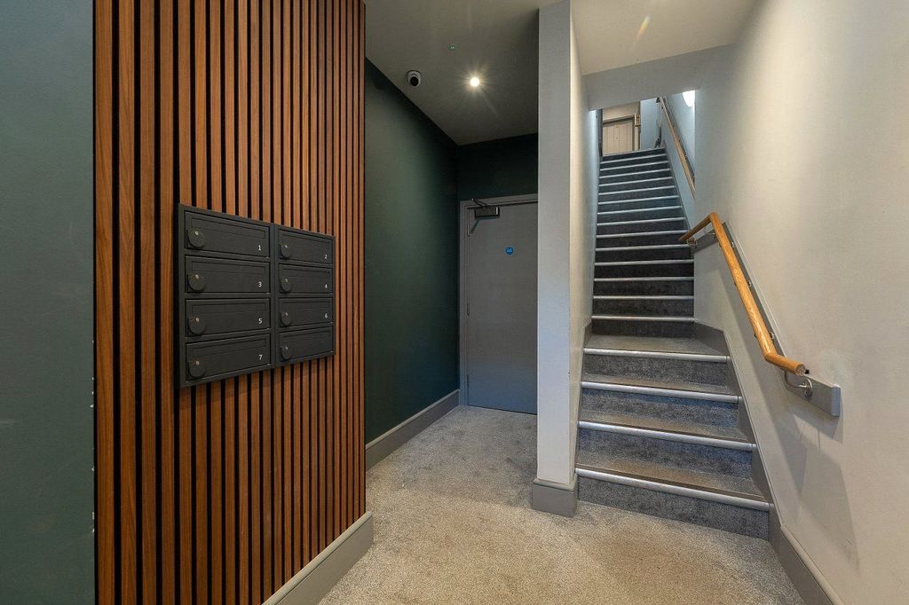 Property photo 2 of 9 Picture No. 09