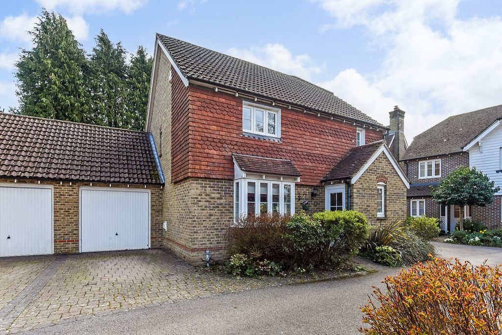 Property photo 1 of 18 Picture No. 22