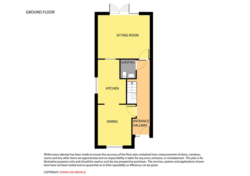 Property photo 1 of 39