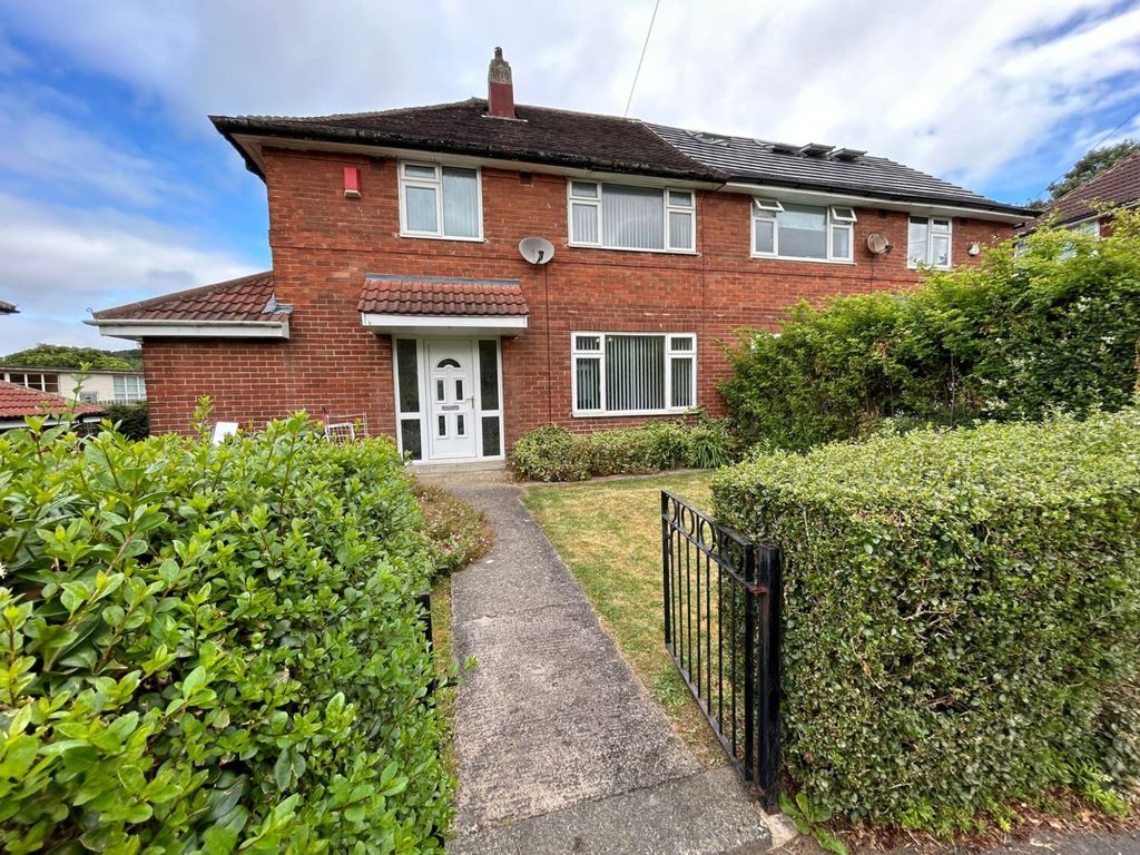 Property photo 1 of 12 Picture No. 02