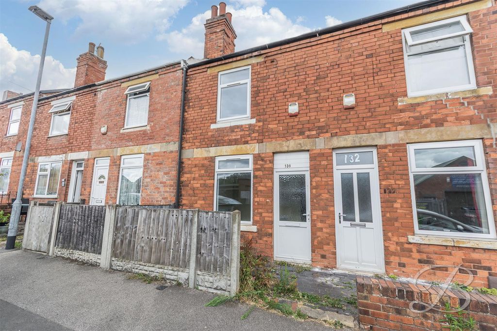 Property photo 1 of 15 Ccltd-17.Jpg